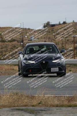 media/Jan-20-2024-Speed Ventures (Sat) [[354b94a13e]]/Black Group/Session 2 (Turn 11)/